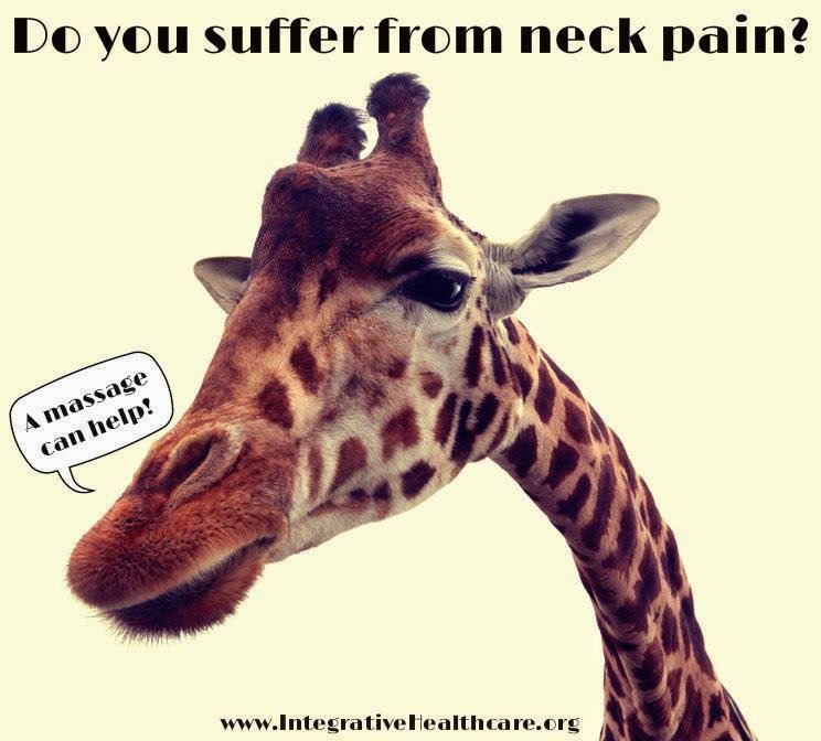 The Welltodo Life/On-Site Massage | 18701 66 Ave, Surrey, BC V3S 4P3, Canada | Phone: (604) 724-5286