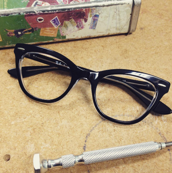 Creative Vision Optical | 1084 Rest Acres Rd, Paris, ON N3L 0B5, Canada | Phone: (519) 442-0011