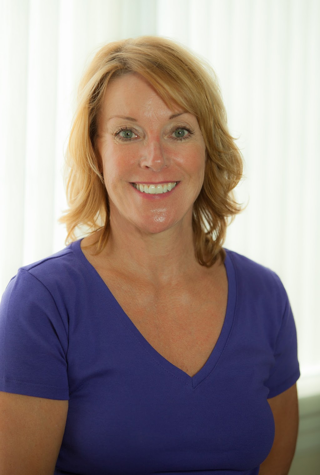 Falls Family Dental | 3486 Portage Rd, Niagara Falls, ON L2J 2K4, Canada | Phone: (289) 296-8880