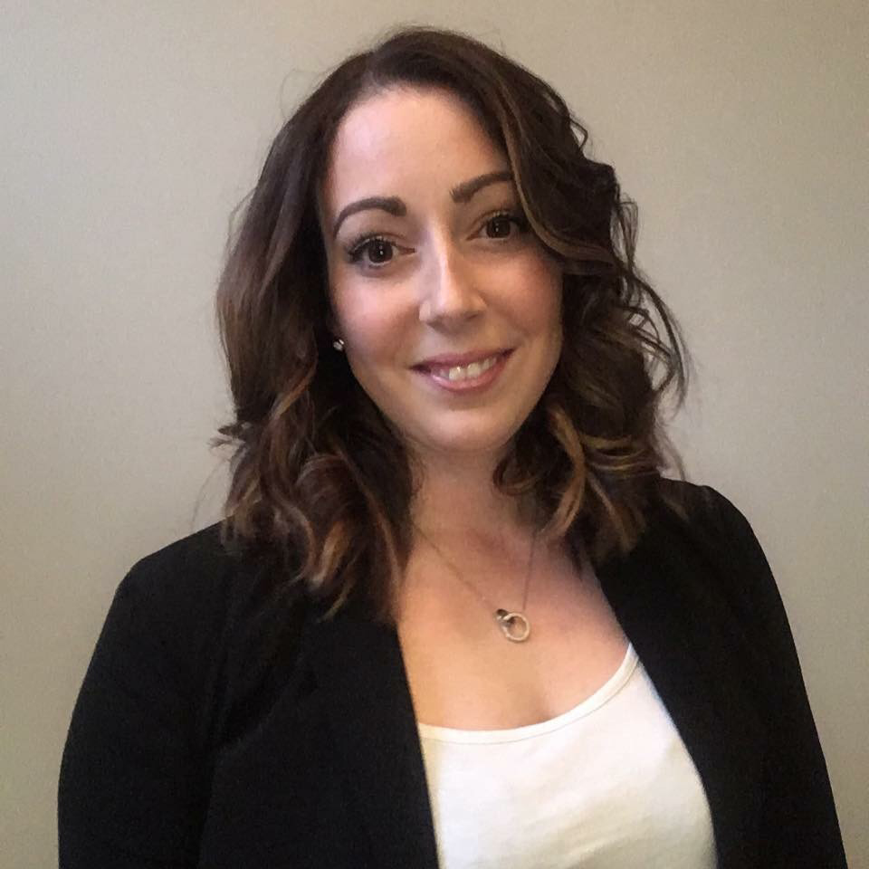 Elizabeth Eastman - Royal LePage Professionals 2000 Inc | 835 Topsail Rd Suite 201, Mount Pearl, NL A1N 3J7, Canada | Phone: (709) 631-1861