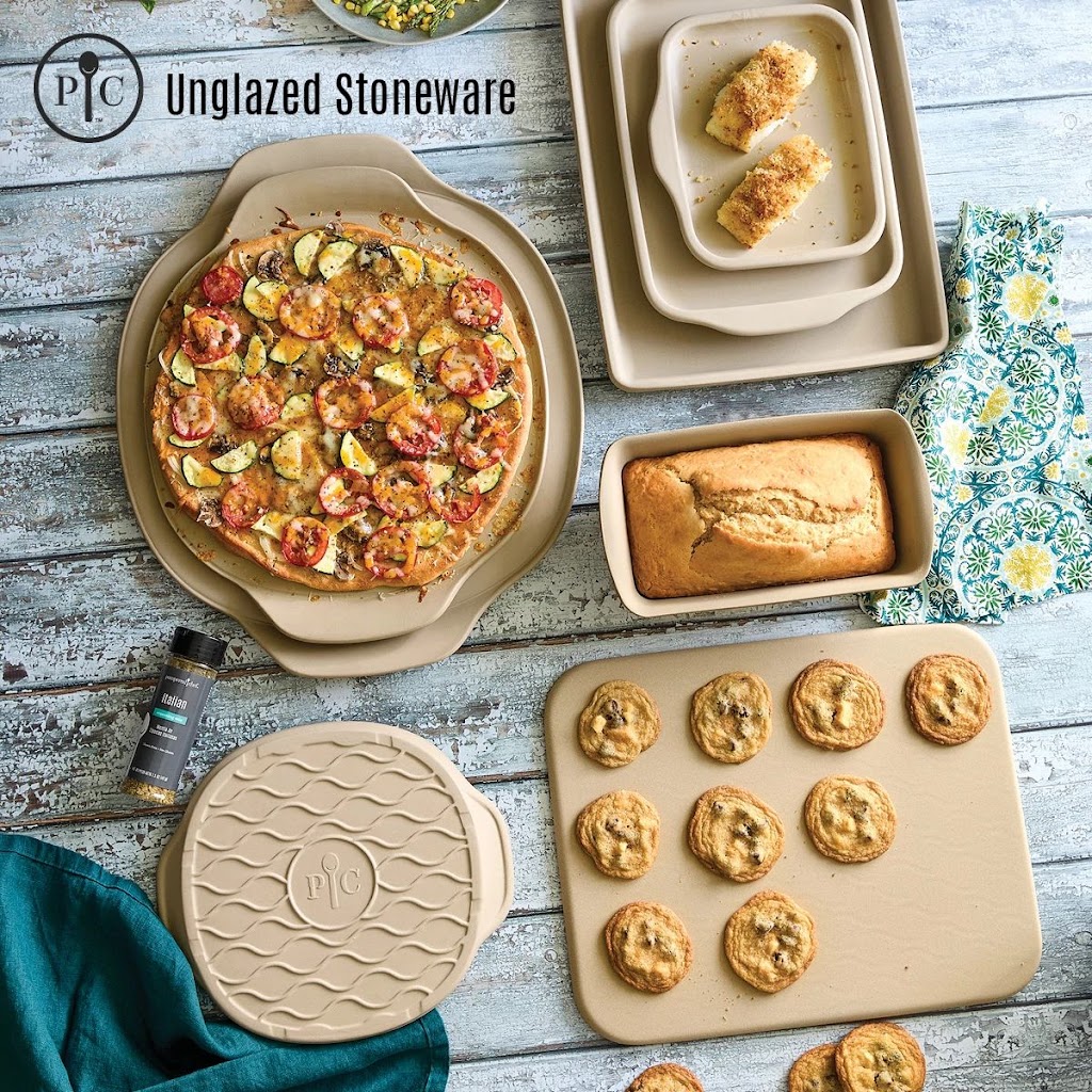 Cindy Sketcher - Independent Pampered Chef Consultant | 27 Harper Crescent, Fergus, ON N1M 3V9, Canada | Phone: (416) 427-1411