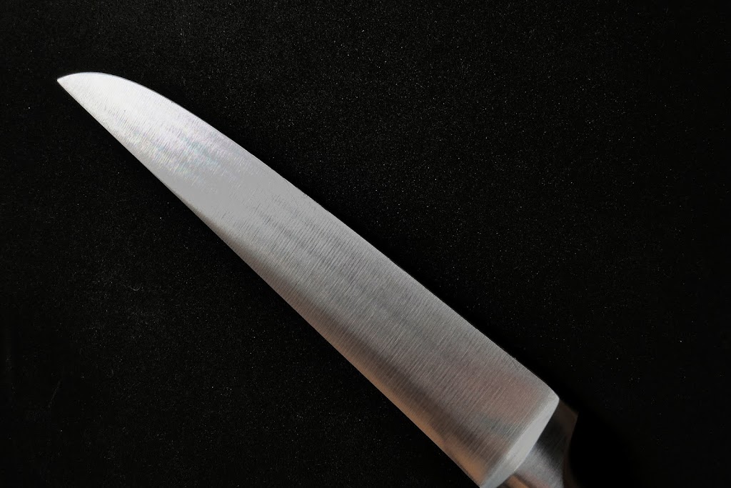 Kanata Knife Grinders | 339 Meadowbreeze Dr, Kanata, ON K2M 0K3, Canada | Phone: (613) 301-3921
