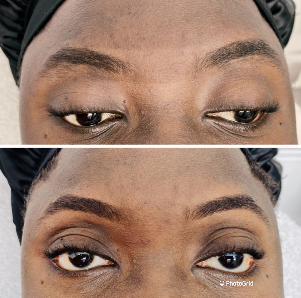 Sivas Beauty Place | 27 Whitehall Crescent, Dartmouth, NS B2W 6N5, Canada | Phone: (902) 440-9025