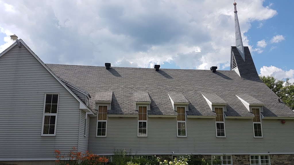 Mission St-Noel Chabanel | Lambton, QC G0M 1H0, Canada | Phone: (418) 486-2616