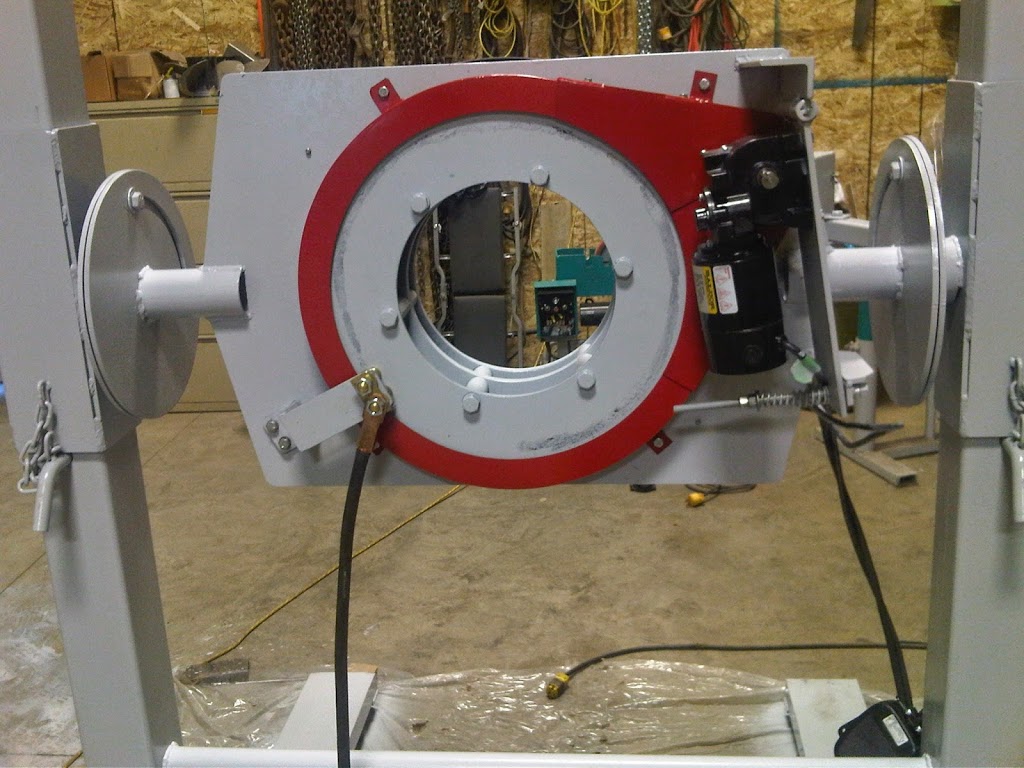 Venture Metal Works Inc. | B50426 Range Rd 240, Leduc County, AB T4X 0M6, Canada | Phone: (780) 945-6509