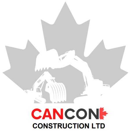 Cancon Construction Ltd. | 3710 Townline Rd Unit 250, Abbotsford, BC V2T 0G6, Canada | Phone: (604) 743-1850