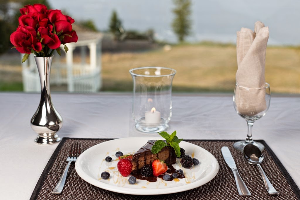 Vancouver Island Event Catering | 2898 Boys Rd, Duncan, BC V9L 6X3, Canada | Phone: (250) 701-8593