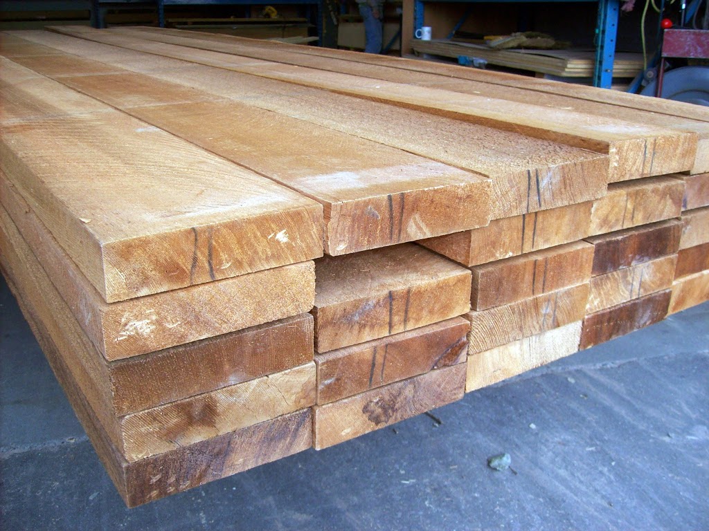 West Wind Hardwood | 10189 McDonald Park Rd #5, Sidney, BC V8L 5X5, Canada | Phone: (250) 656-0848