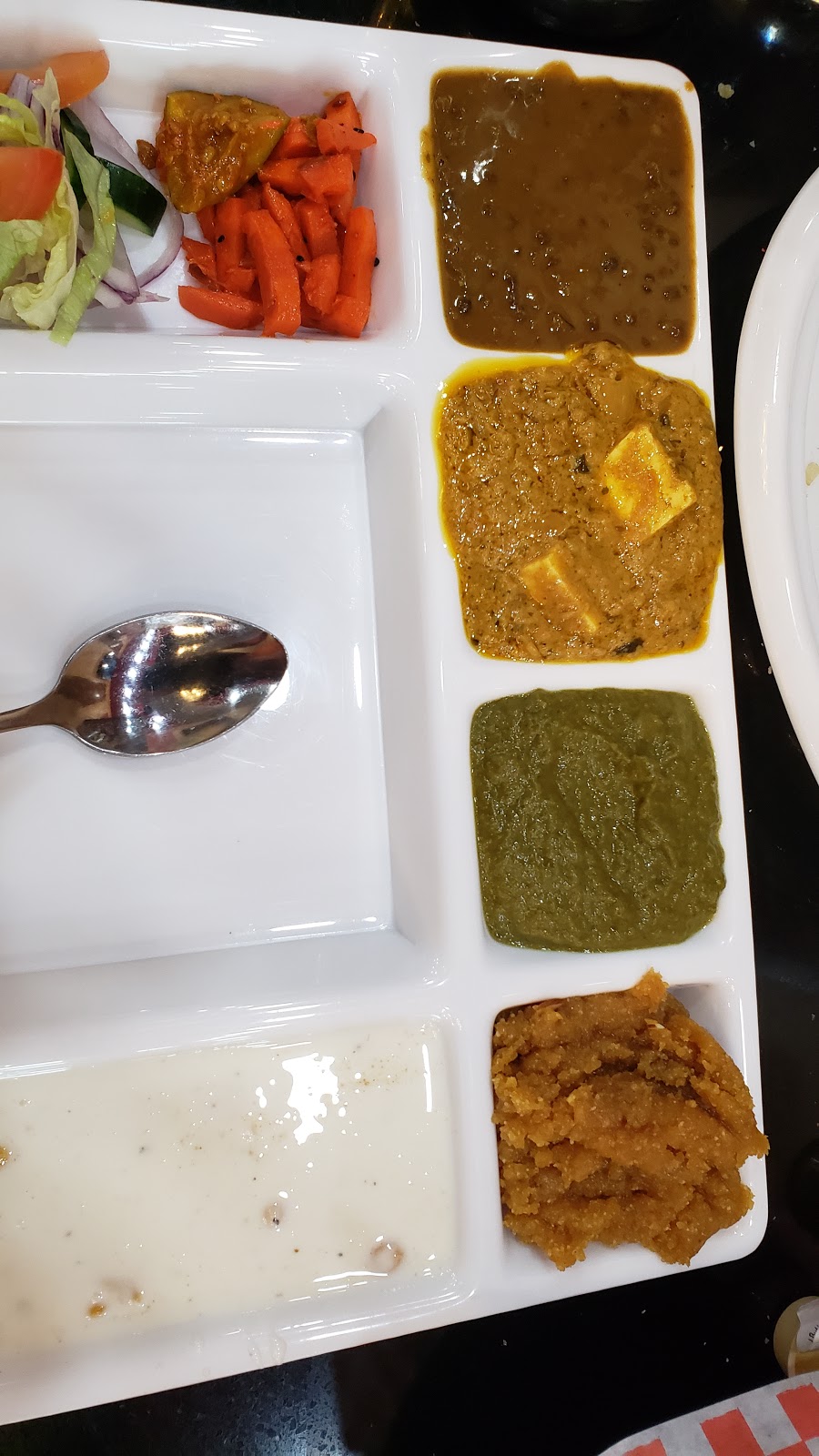 Johal Sweets & Restaurant | 10 Squire Ellis Dr, Brampton, ON L6P 0A2, Canada | Phone: (905) 913-9021