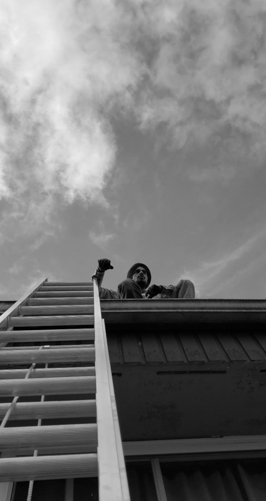 Anytime Roofing Ltd. | 5908 123 St, Surrey, BC V3X 3L8, Canada | Phone: (778) 710-7104