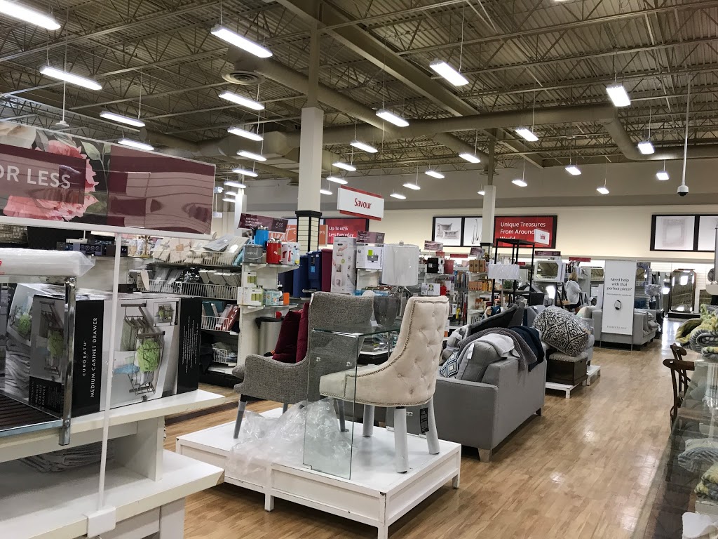 Kitchen Stuff Plus | 190 Great Lakes Dr #141, Brampton, ON L6R 2K7, Canada | Phone: (289) 201-7758