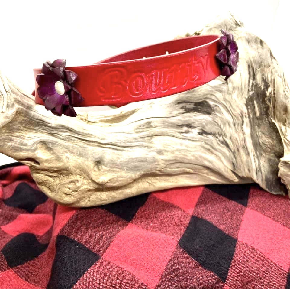 Neverland Leathers | Box 22 Site 9 RR2, Duffield, AB T0E 0N0, Canada | Phone: (780) 237-4876