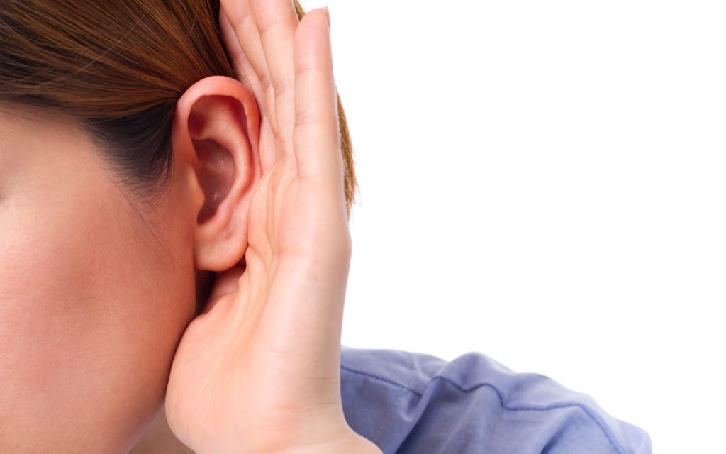 Thousand Islands Hearing Centre | 43 Plaza Dr, Iroquois, ON K0E 1K0, Canada | Phone: (613) 652-2281