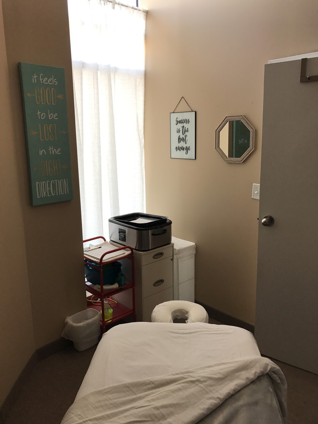 Kinetyx | 41 King St, Barrie, ON L4N 6B5, Canada | Phone: (705) 984-7679