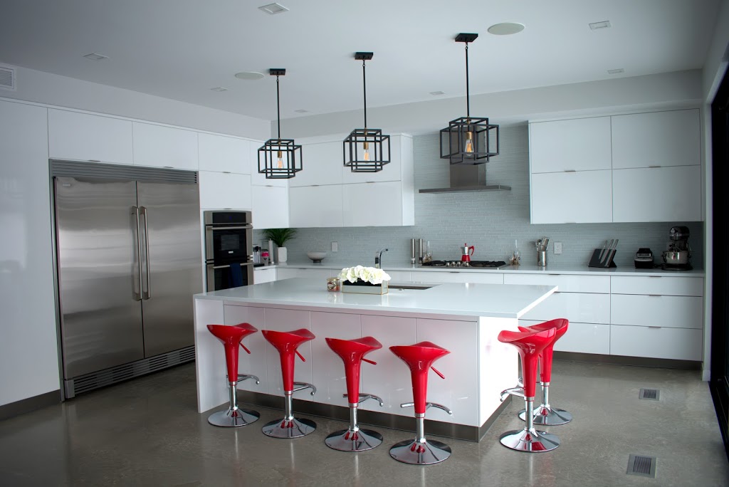 Adam Jodoin Architectural | 16396 Myers Rd, Lunenburg, ON K0C 1R0, Canada | Phone: (613) 898-3670