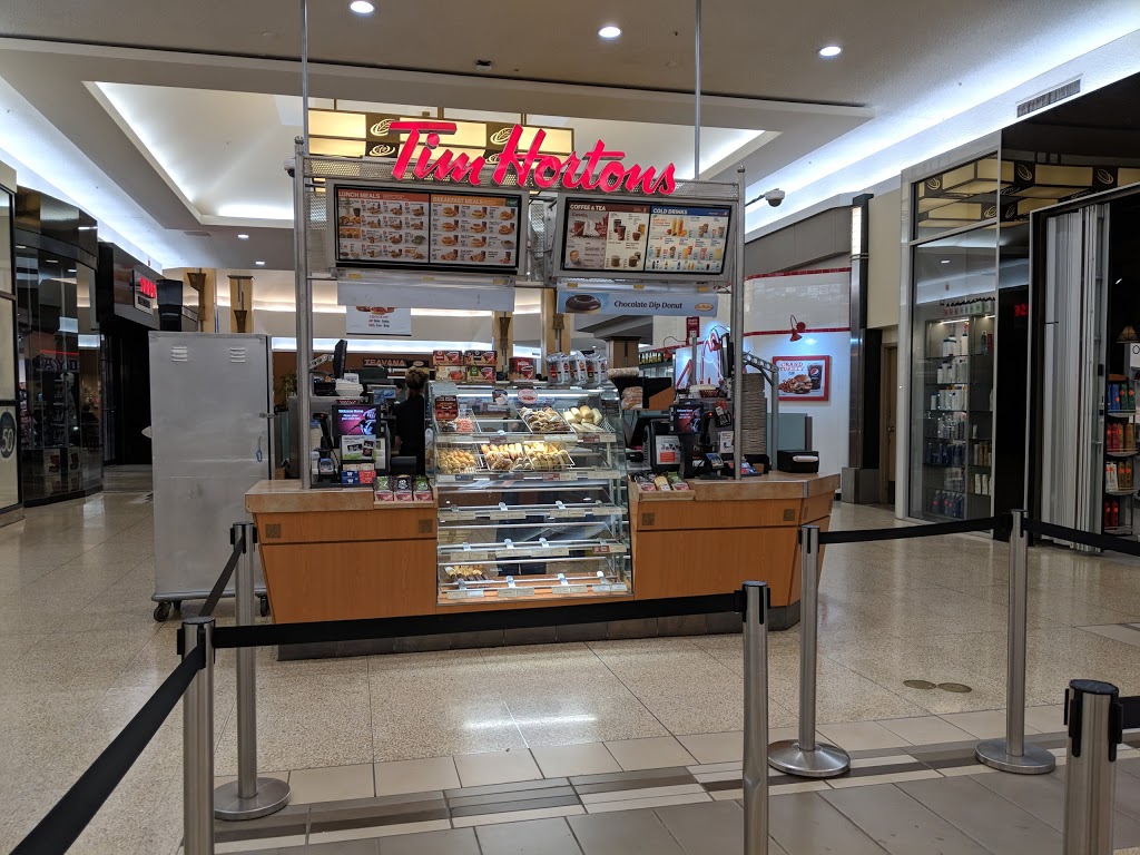 Tim Hortons | 1555 Regent Ave W, Winnipeg, MB R2C 4J2, Canada | Phone: (204) 667-8116