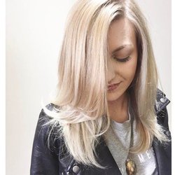 Eccotique Spa & Salon | 19800 Lougheed Hwy 360 #360, Pitt Meadows, BC V3Y 2W1, Canada | Phone: (604) 460-9240