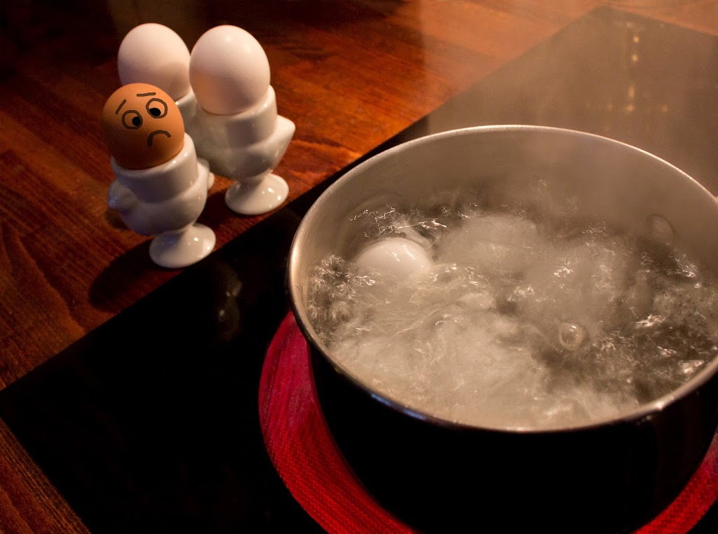 Egg Farmers Of Ontario | 7195 Millcreek Dr, Mississauga, ON L5N 3R3, Canada | Phone: (905) 858-9790
