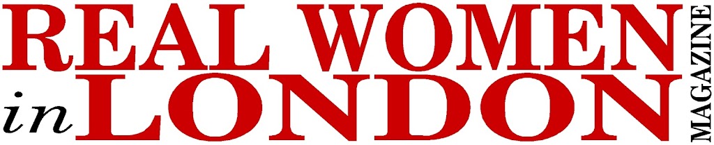Real Women in London Magazine | 308 Oxford St E, London, ON N6A 1V5, Canada | Phone: (226) 667-7032
