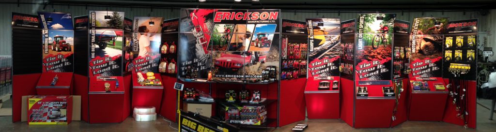Graeme Welsford Graphics | 582 Altheim Crescent, Waterloo, ON N2T 2Z3, Canada | Phone: (519) 885-0336