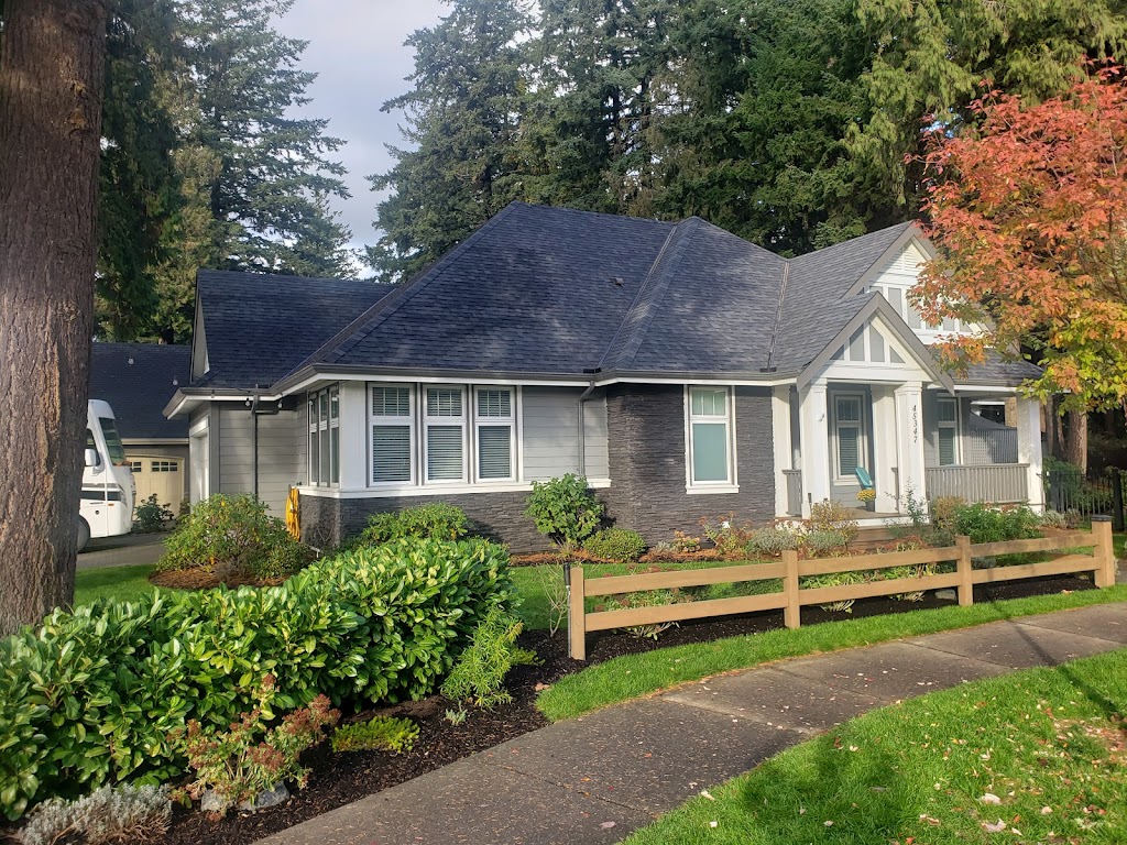 Men With Hoses Softwash | 51516 Chilliwack Lake Rd, Rosedale, BC V0X 1X0, Canada | Phone: (604) 791-0852