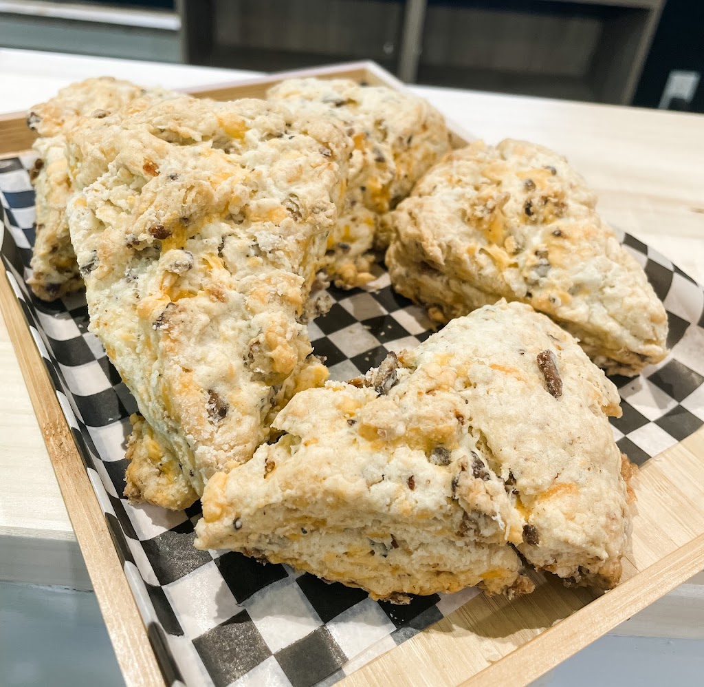The Marmalade Cafe & Coffee Bar | 22808 Nova Scotia Trunk 7, Sheet Harbour, NS B0J 3B0, Canada | Phone: (902) 885-2700