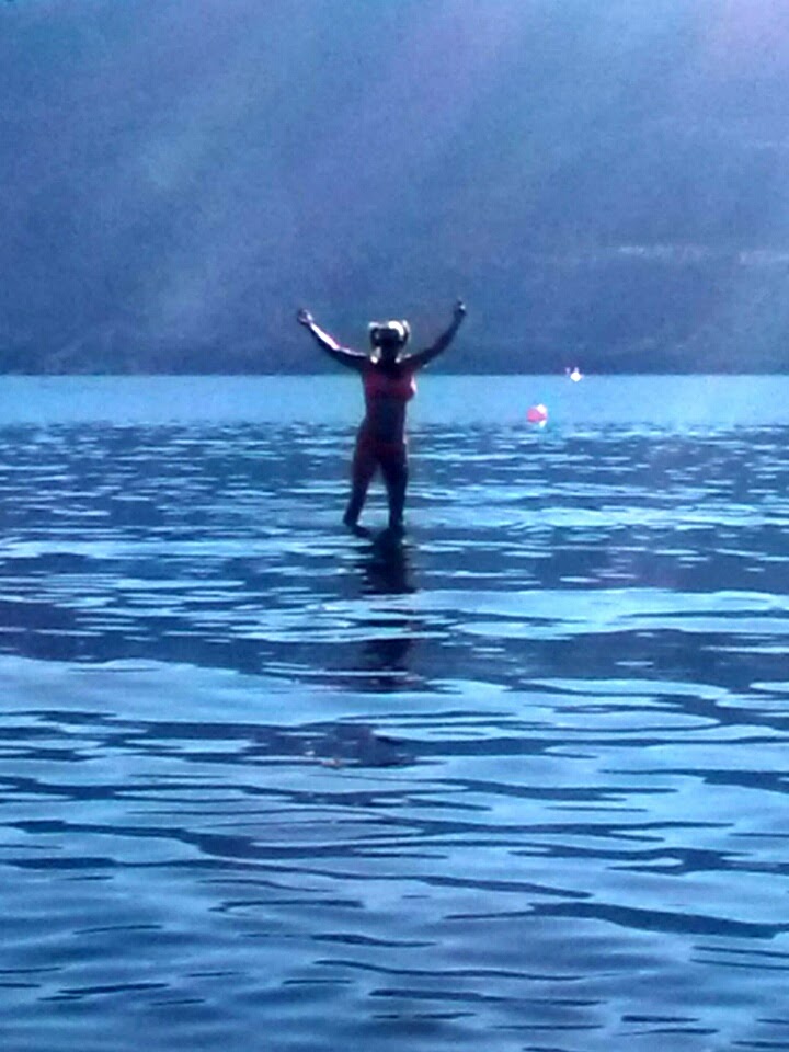 Pixton rd beach | rd 1a1, 12575 Pixton Rd, Lake Country, BC V4V 1A1, Canada