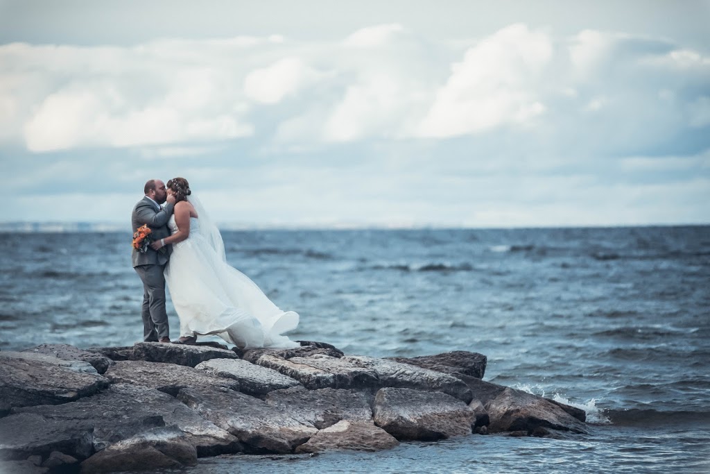 NV Wedding Photography | 11 Maguire St, Lindsay, ON K9V 0L3, Canada | Phone: (905) 806-2239