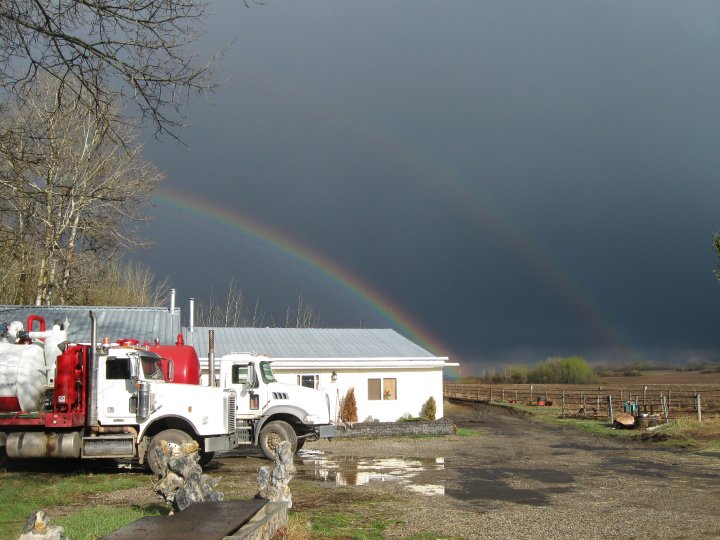 Bergies Pumping & Vacuum 2007 Ltd | 55017 Range Rd 11, Sturgeon County, AB T8R 0K9, Canada | Phone: (780) 460-9254