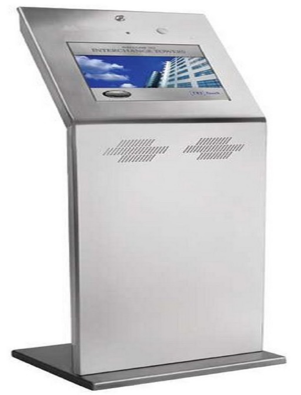 Toronto Intercom Entry Phone Systems Card Access | 325 Bogert Ave #465, North York, ON M2N 1L8, Canada | Phone: (888) 963-5633