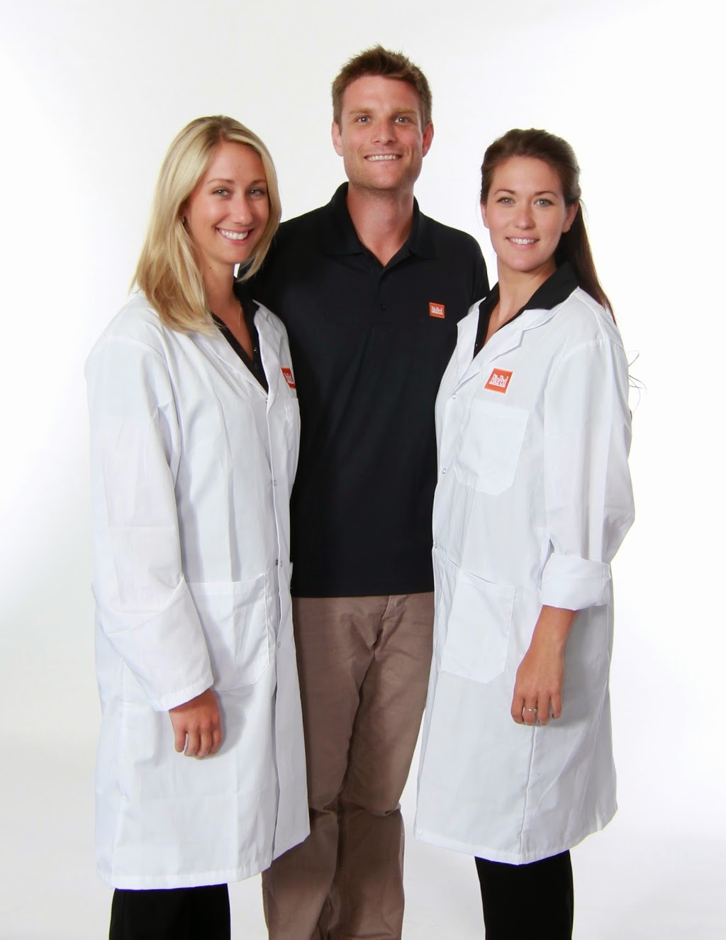 BioPed Footcare & Orthotics | 1725 Kingston Rd #25, Pickering, ON L1V 4L9, Canada | Phone: (905) 686-2076