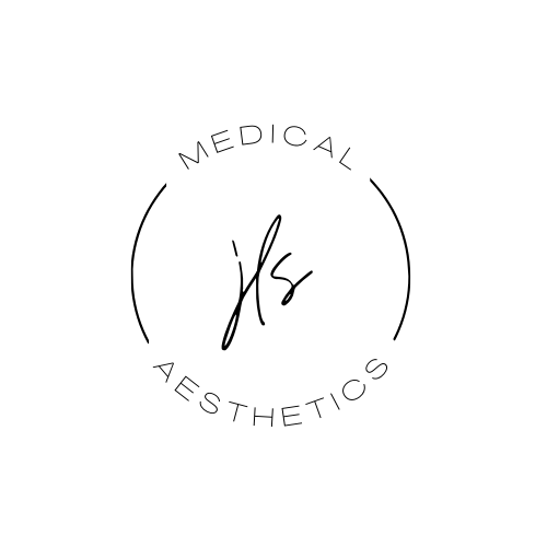 JLS Medical Aesthetics | 4161 Winterberry Pl, London, ON N6P 0H7, Canada | Phone: (519) 933-4480