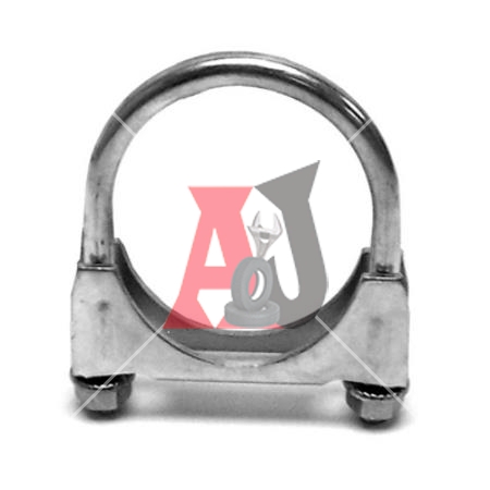 A J Tires & Repairs Ltd | 6503 30 St NW, Edmonton, AB T6P 1J6, Canada | Phone: (780) 462-4646