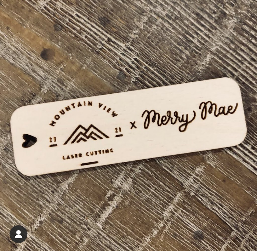 Mountain View Laser Cutting | Mountain View County, 29039 Range Rd 35, Mountain View County, AB T0M 0S0, Canada | Phone: (506) 999-4867