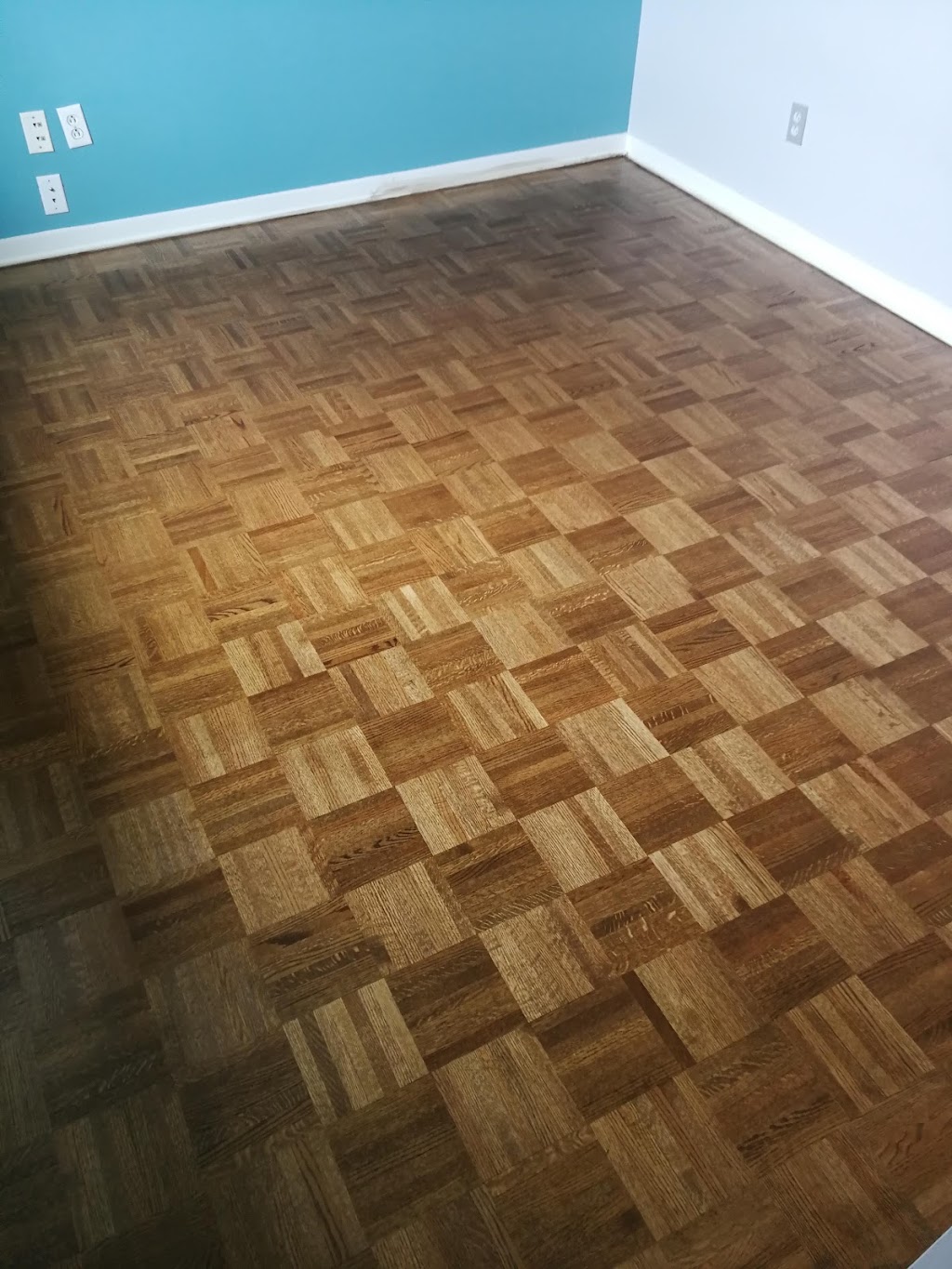 Wood-Master flooring | 494 Rue Renoir, Saint-Constant, QC J5A 0S3, Canada | Phone: (514) 549-1085
