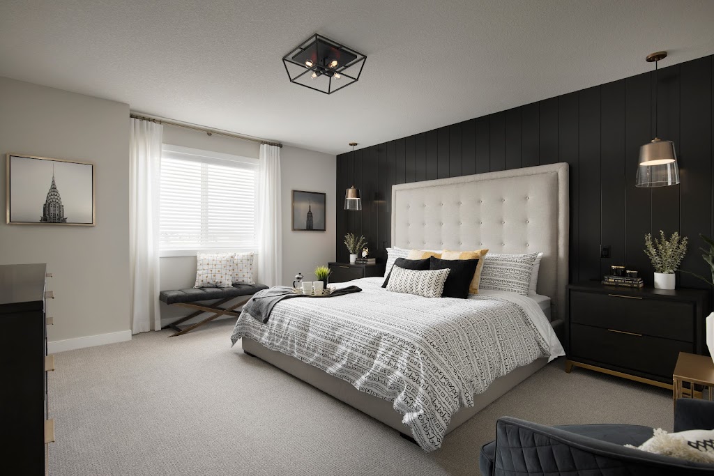 Shane Homes - Cornerstone | 316 Corner Meadows Ave, NE, Calgary, AB T3N 1X7, Canada | Phone: (403) 536-2322