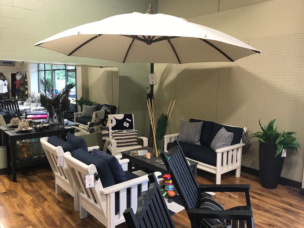 Barrie Pool and Patio | 1027 Bayfield St, Midhurst, ON L9X 0N1, Canada | Phone: (705) 733-9119