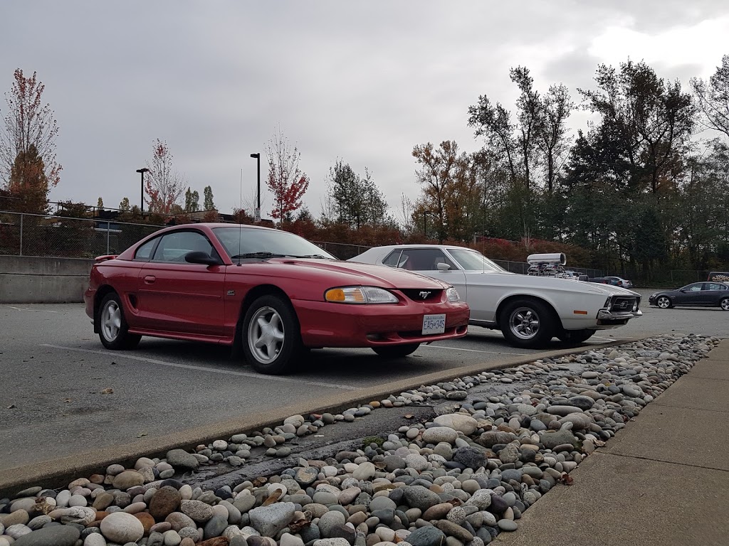 Mopac Auto Supply | 19950 84 Ave, Langley City, BC V2Y 3C2, Canada | Phone: (604) 881-4900