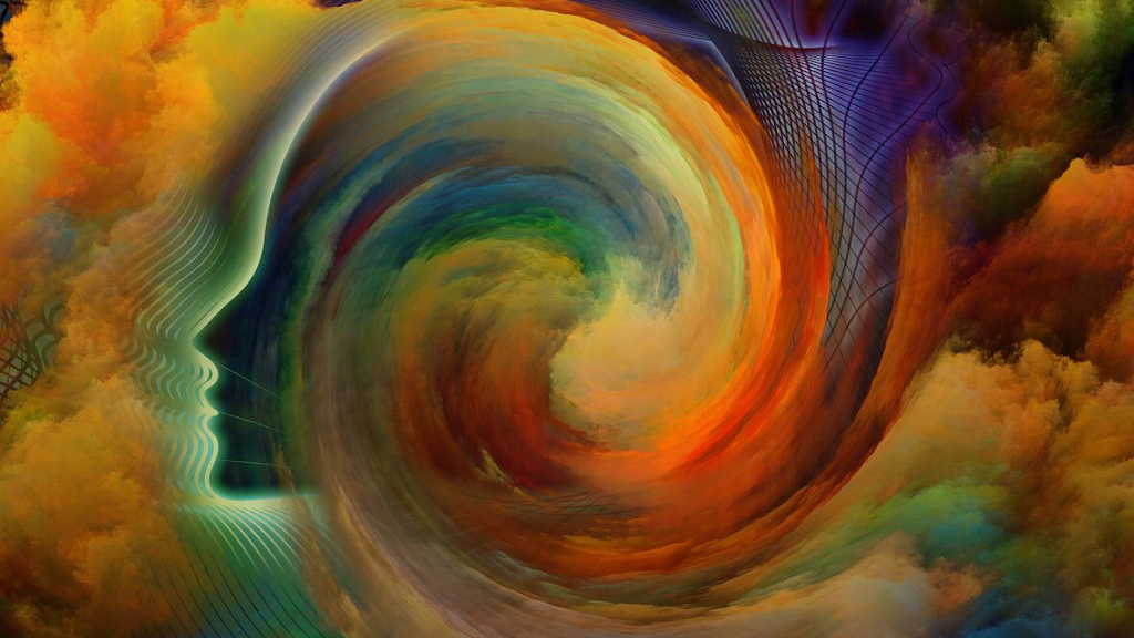 Switzer Counselling & Psychotherapy Associates | 116 Guelph St Unit 4, Georgetown, ON L7G 4A3, Canada | Phone: (905) 598-1859
