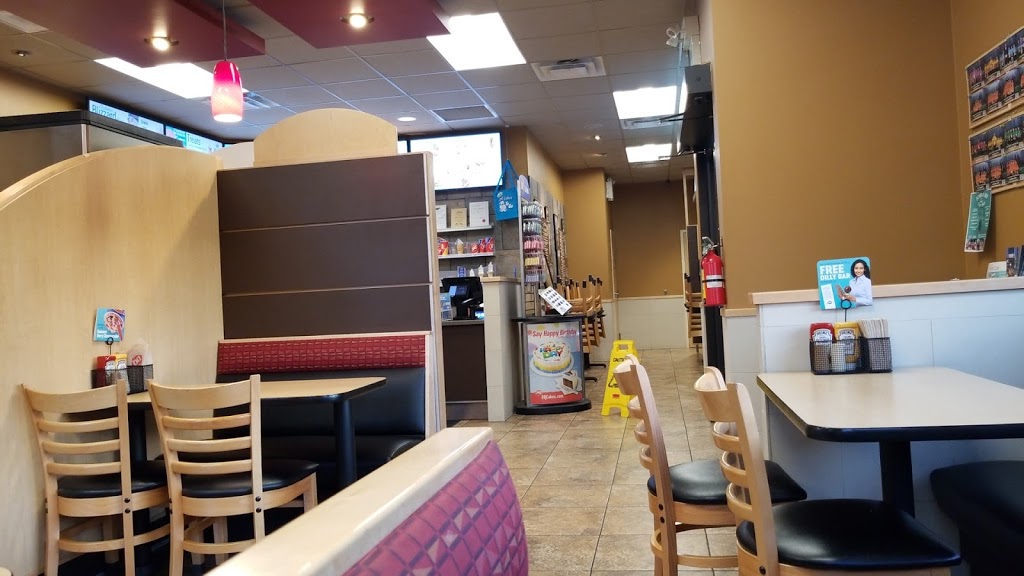 Dairy Queen Grill & Chill | #8 - 10074, BC-97, Lake Country, BC V4V 1P7, Canada | Phone: (778) 480-6960