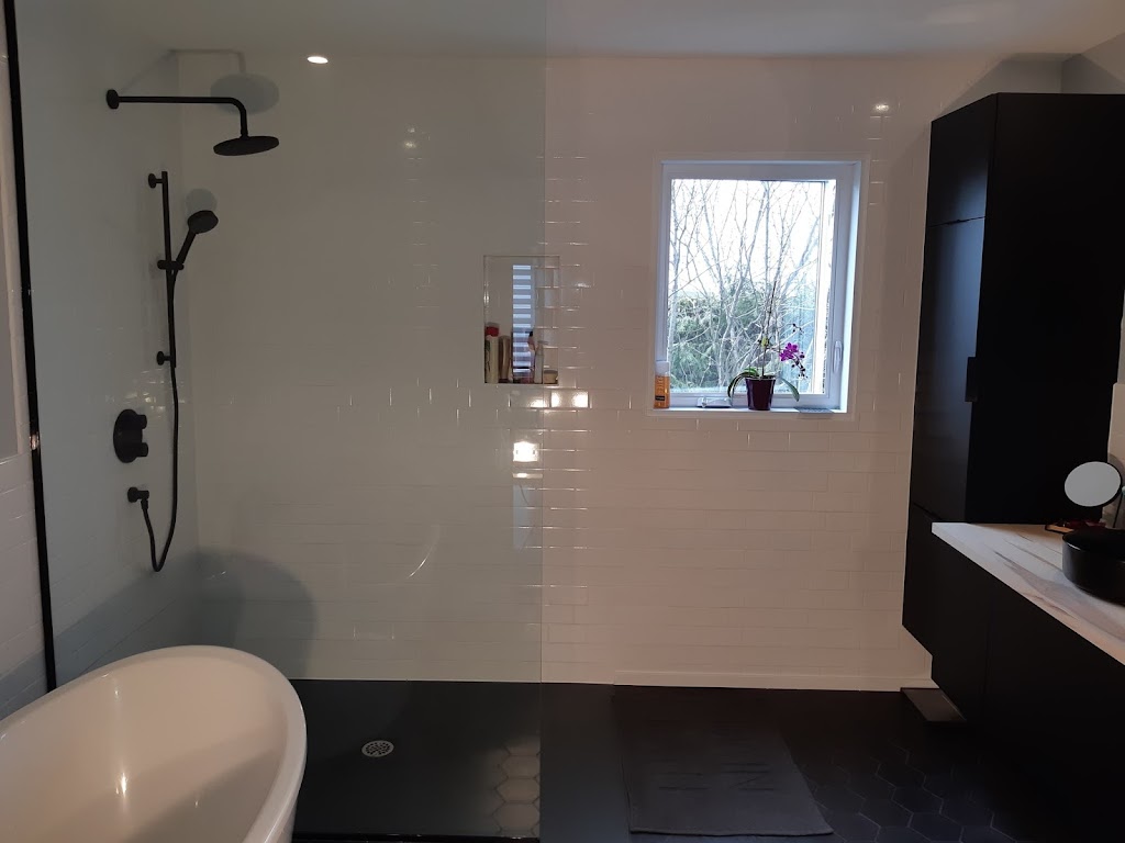 Plomberie J Leduc | Chem. Lemaire, Marieville, QC J3M 1N9, Canada | Phone: (438) 499-9199