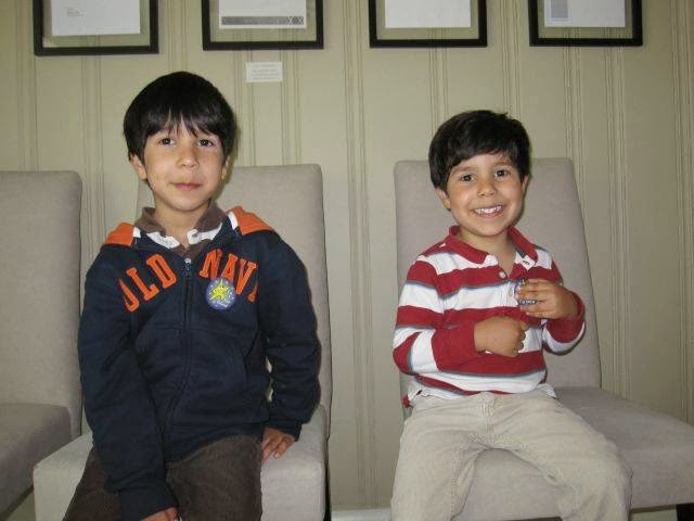MyHealth Care Centre | 317 Queen St S, Mississauga, ON L5M 1M3, Canada | Phone: (905) 593-5000