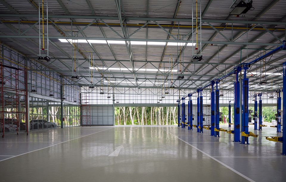 Pesada Painting | 695 McMurray Rd unit 6, Waterloo, ON N2V 2B7, Canada | Phone: (833) 725-6661