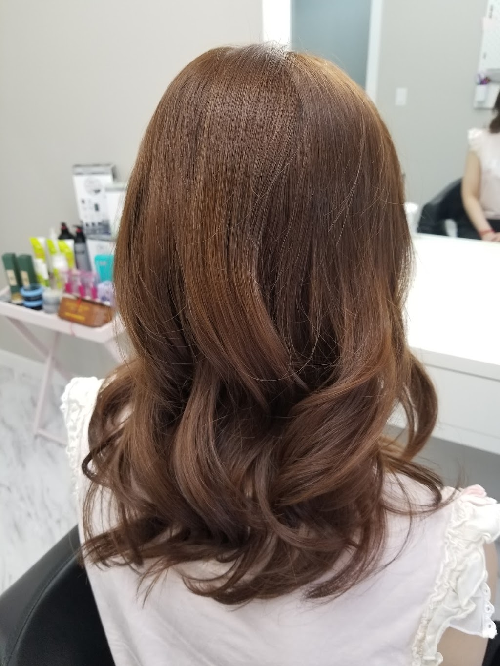 Beautimous_PMU(hairstudio) | 37 446Allard Blvd SW, Edmonton, AB T6W 3S7, Canada | Phone: (825) 440-8285