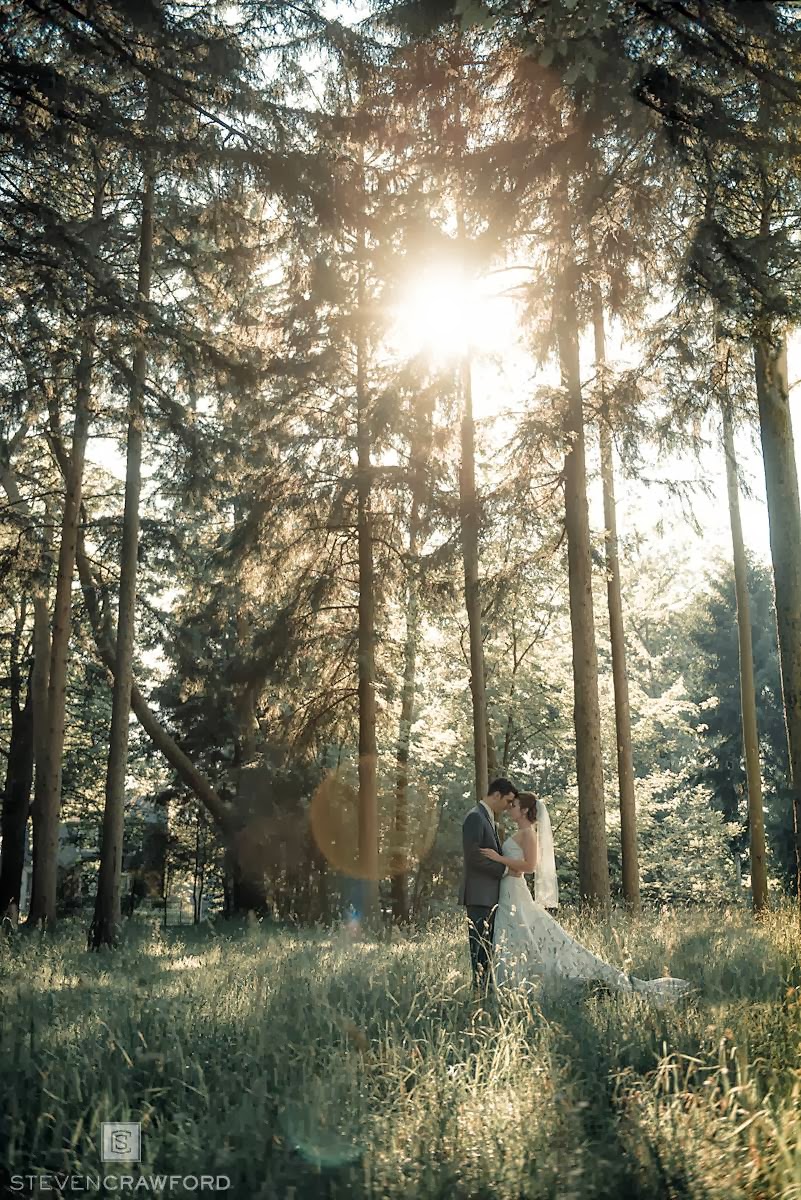 Steven Crawford Photography | 781 Ascot Ave, Oshawa, ON L1G 1X3, Canada | Phone: (289) 600-7960