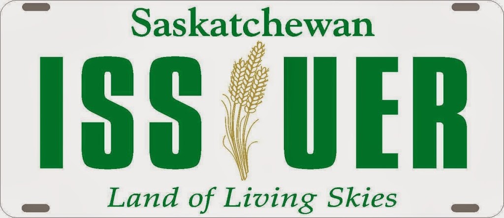 AGI Insurance | 2410 22 St W #9, Saskatoon, SK S7M 5S6, Canada | Phone: (306) 384-2242