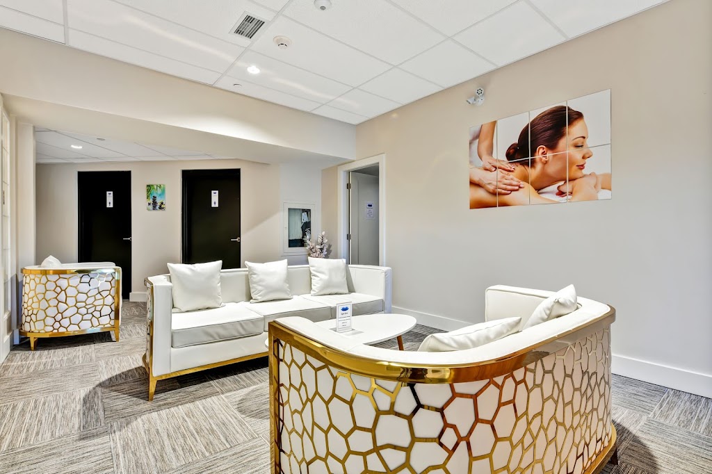 Hannahs Acupuncture & TCM Treatment | 01 unit B - 1681 Cowichan Bay Road Cowichan Bay, Duncan, BC V0R 1N0, Canada | Phone: (250) 597-0668