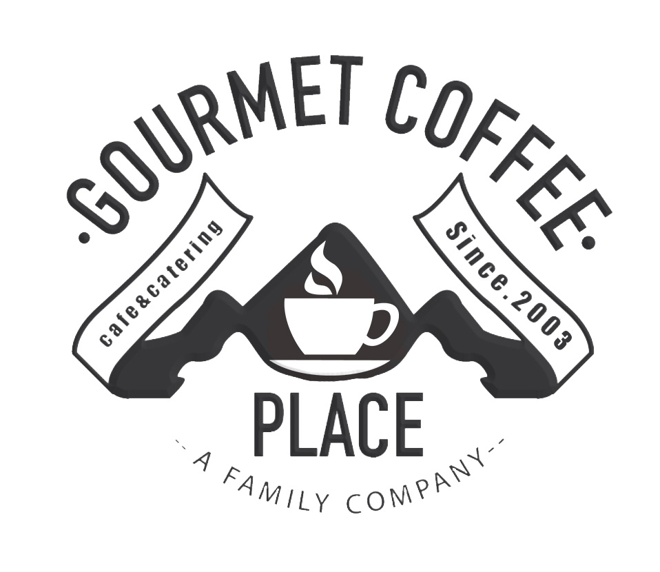 Gourmet Coffee Place | 7674 8 St NE, Calgary, AB T2E 8X4, Canada | Phone: (403) 275-2471