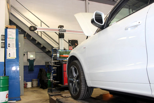 Otobox - Garage Denis Allard | 1494 Rue du S, Cowansville, QC J2K 2Y8, Canada | Phone: (450) 266-2062