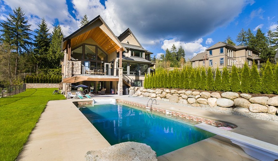 Dreamline Construction Inc. | 1058 Sugar Mountain Way, Anmore, BC V3H 4Y7, Canada | Phone: (604) 537-8825